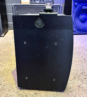 Store Special Product - Traynor - 100 Watt Micro Combo/Bass Head